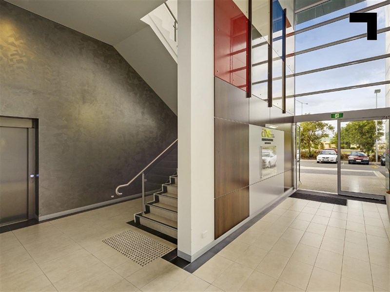 17b/795 Plenty Road, South Morang