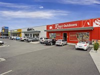 17b/795 Plenty Road, South Morang