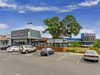 17b/795 Plenty Road, South Morang
