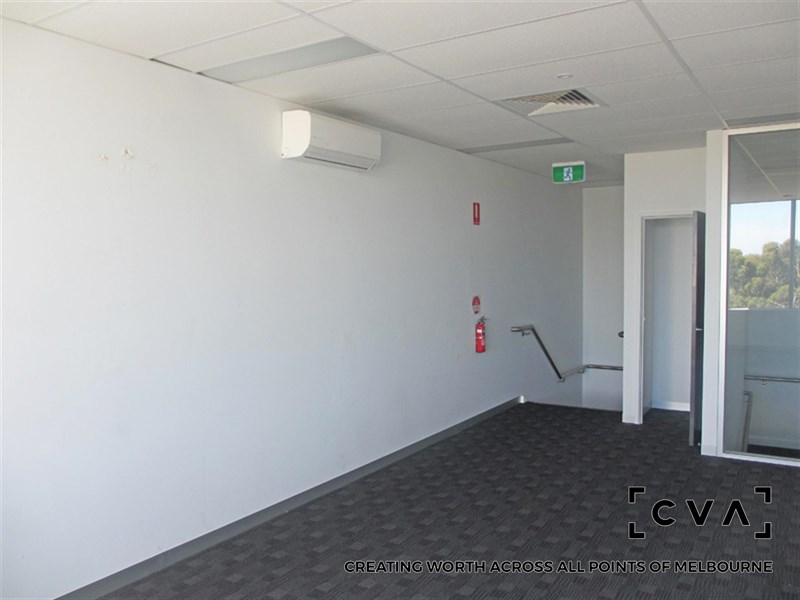 52/22-30 Wallace Avenue, Point Cook