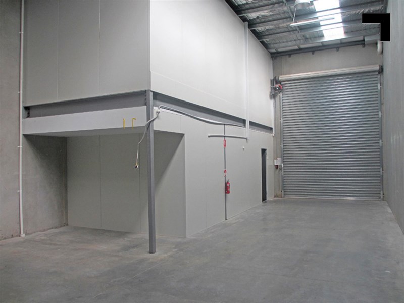 52/22-30 Wallace Avenue, Point Cook