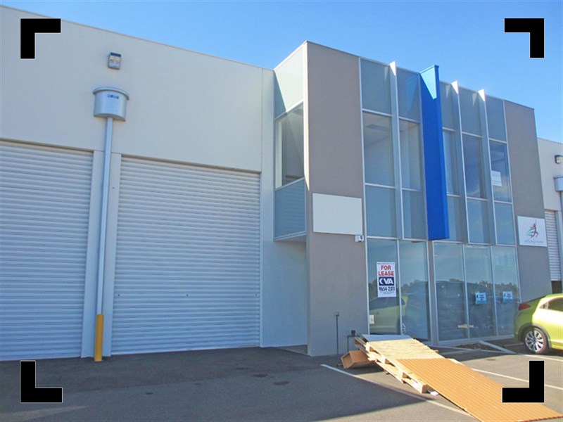 52/22-30 Wallace Avenue, Point Cook