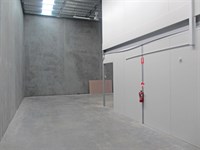 52/22-30 Wallace Avenue, Point Cook