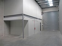 52/22-30 Wallace Avenue, Point Cook