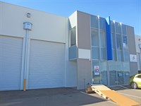 52/22-30 Wallace Avenue, Point Cook