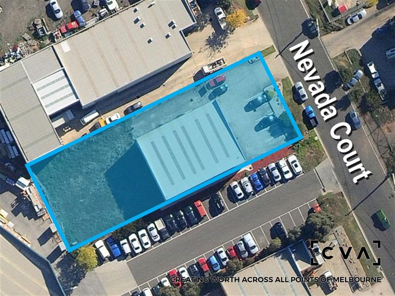3 Nevada Court, Hoppers Crossing