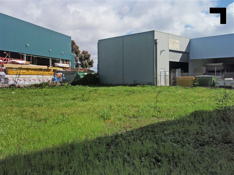 3 Nevada Court, Hoppers Crossing