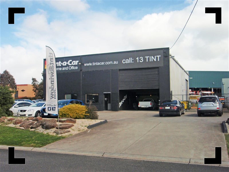 3 Nevada Court, Hoppers Crossing