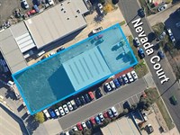 3 Nevada Court, Hoppers Crossing