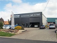 3 Nevada Court, Hoppers Crossing
