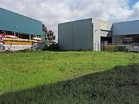 3 Nevada Court, Hoppers Crossing