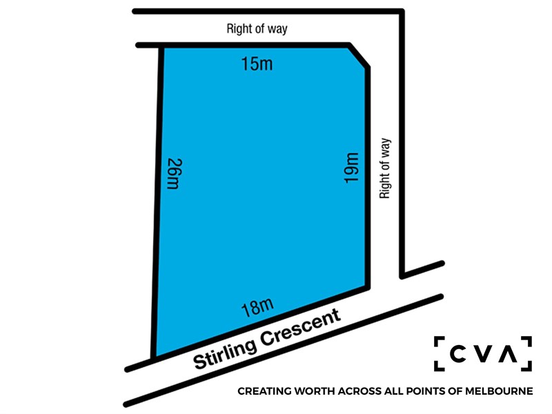 20 Stirling Crescent, Surrey Hills