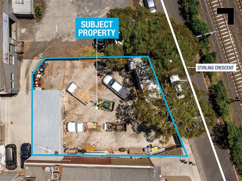 20 Stirling Crescent, Surrey Hills