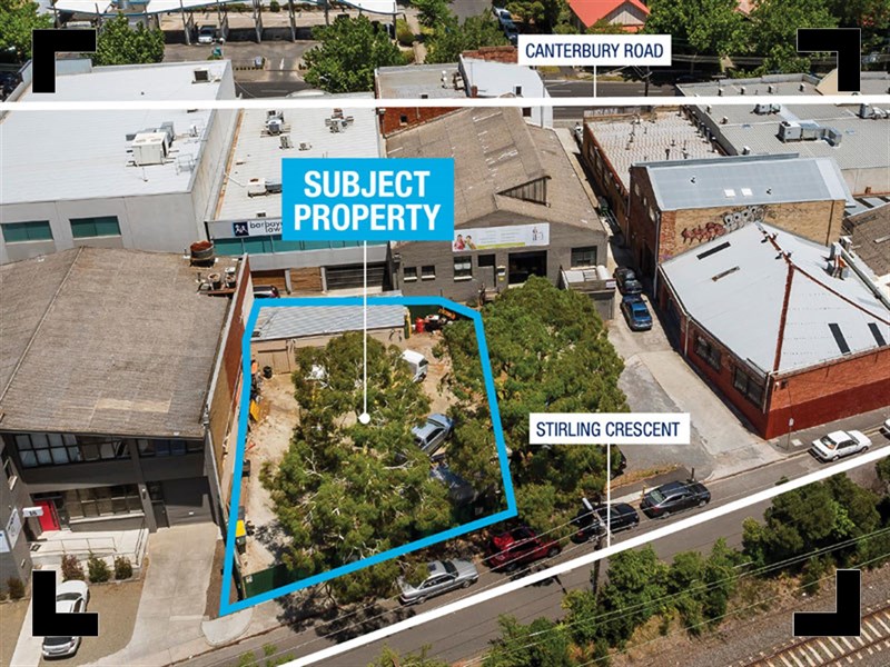 20 Stirling Crescent, Surrey Hills