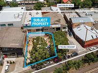 20 Stirling Crescent, Surrey Hills