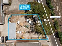 20 Stirling Crescent, Surrey Hills