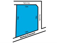 20 Stirling Crescent, Surrey Hills