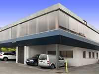1/344 Ferntree Gully Road, Notting Hill