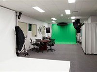 1/344 Ferntree Gully Road, Notting Hill