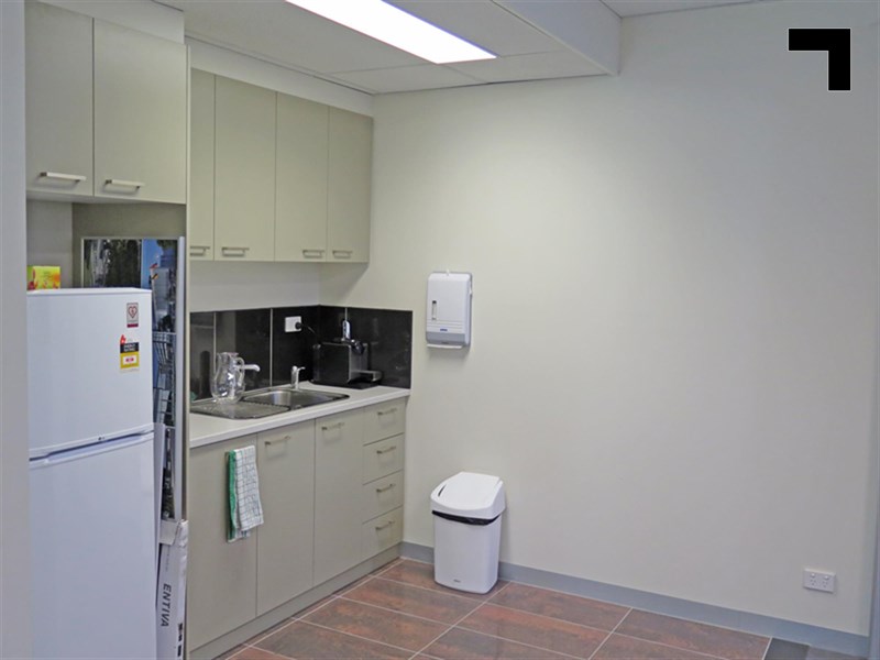 Unit 1/8-12 Butler Way, Tullamarine