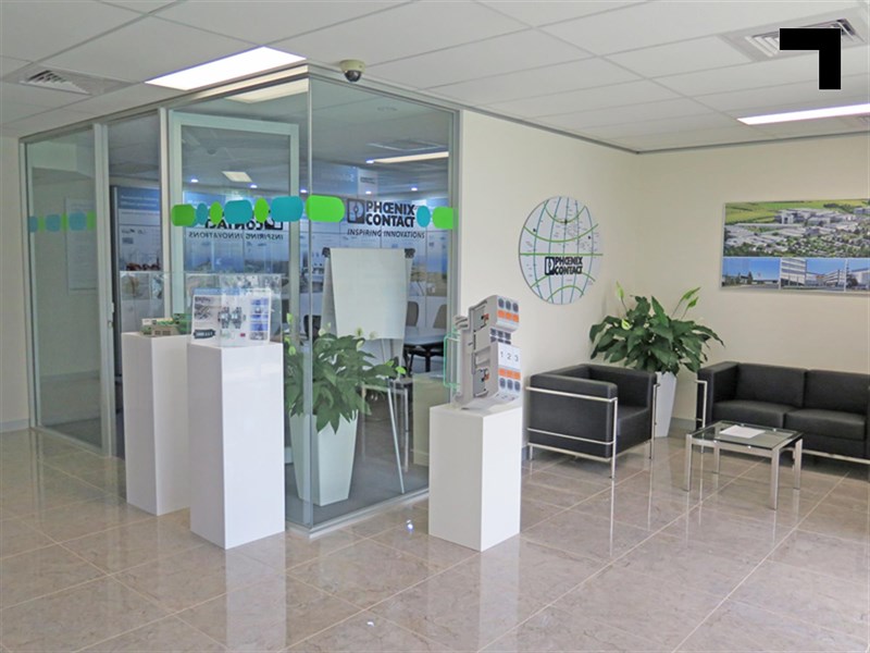 Unit 1/8-12 Butler Way, Tullamarine