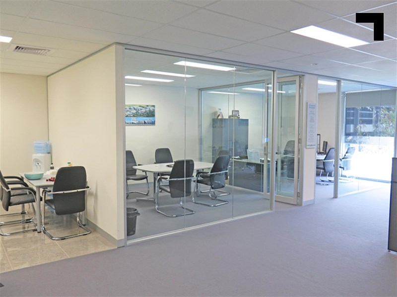 Unit 1/8-12 Butler Way, Tullamarine