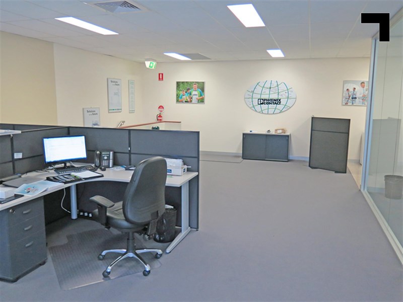 Unit 1/8-12 Butler Way, Tullamarine