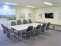 Unit 1/8-12 Butler Way, Tullamarine