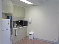 Unit 1/8-12 Butler Way, Tullamarine
