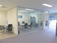 Unit 1/8-12 Butler Way, Tullamarine