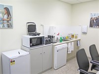 Unit 1/8-12 Butler Way, Tullamarine