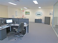 Unit 1/8-12 Butler Way, Tullamarine