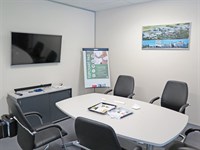 Unit 1/8-12 Butler Way, Tullamarine