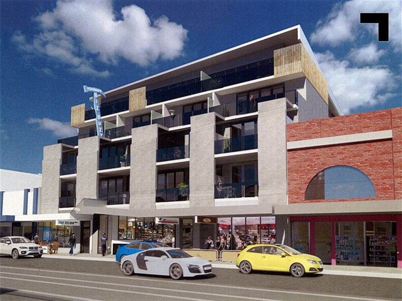 Shop 2/679-685 High Street, Thornbury
