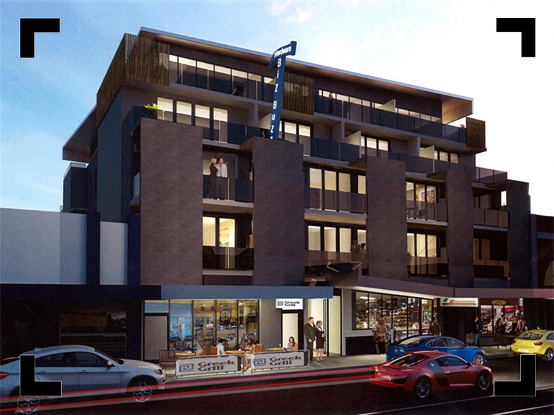 Shop 2/679-685 High Street, Thornbury