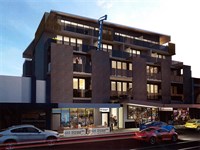 Shop 2/679-685 High Street, Thornbury