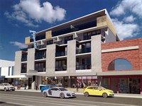 Shop 2/679-685 High Street, Thornbury