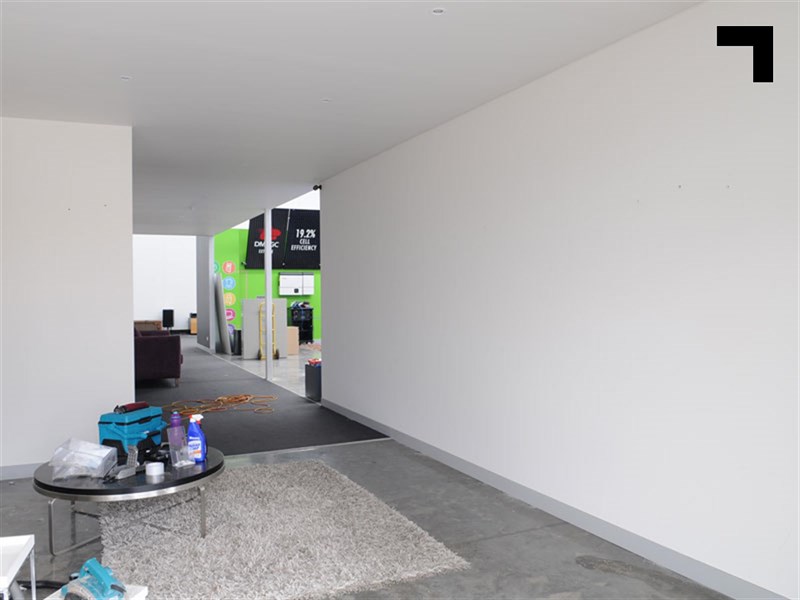 2/10 Dairy Drive, Coburg North