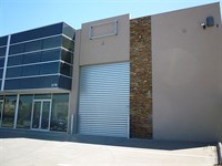 2/10 Dairy Drive, Coburg North