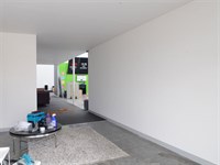 2/10 Dairy Drive, Coburg North