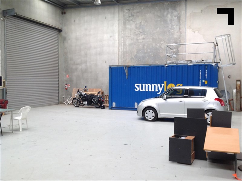 Unit 2/640-680 Geelong Road, Brooklyn
