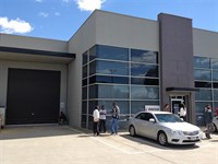 Unit 2/640-680 Geelong Road, Brooklyn