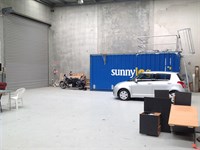 Unit 2/640-680 Geelong Road, Brooklyn