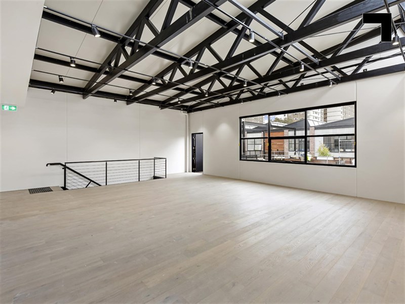 Lot 22, Unit 8, 3 Bromham Place/1 & 3 Bromham Place, Richmond