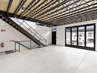 Lot 22, Unit 8, 3 Bromham Place/1 & 3 Bromham Place, Richmond