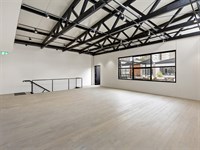 Lot 22, Unit 8, 3 Bromham Place/1 & 3 Bromham Place, Richmond