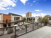 Lot 22, Unit 8, 3 Bromham Place/1 & 3 Bromham Place, Richmond