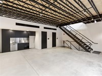 Lot 22, Unit 8, 3 Bromham Place/1 & 3 Bromham Place, Richmond