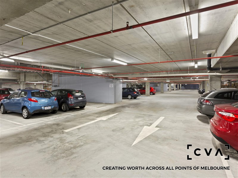 Ground Floor (Office 2/630 Mitcham Road, Mitcham
