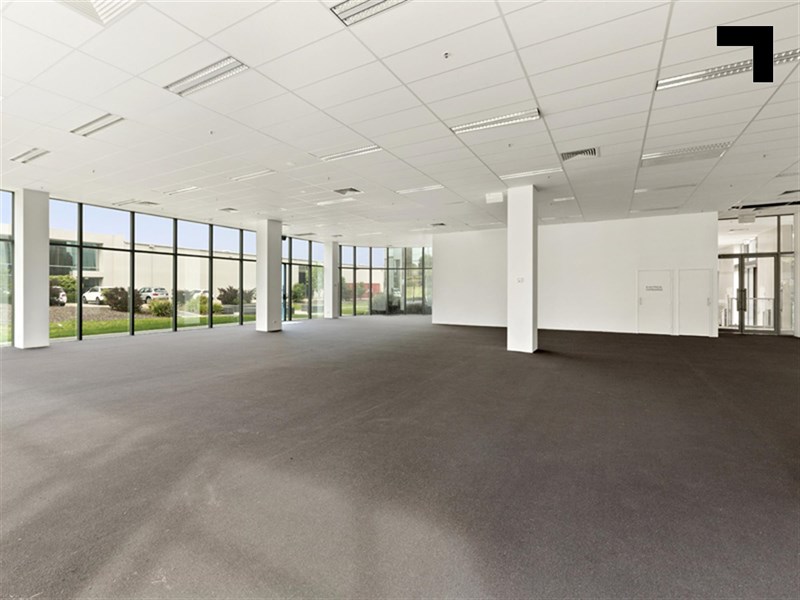 Ground Floor (Office 2/630 Mitcham Road, Mitcham